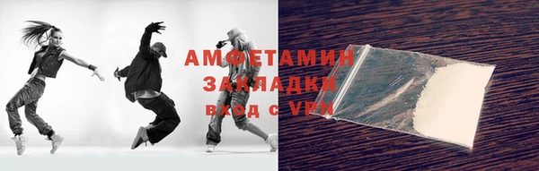 стаф Алексин
