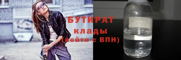 стаф Алексин