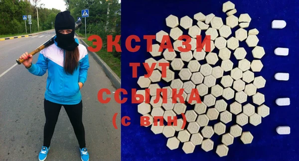 стаф Алексин