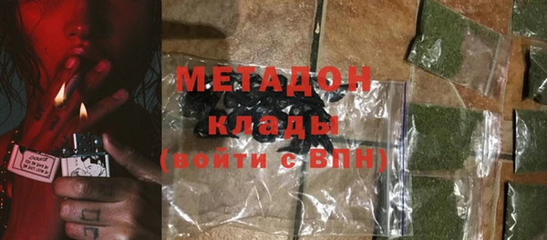 стаф Алексин