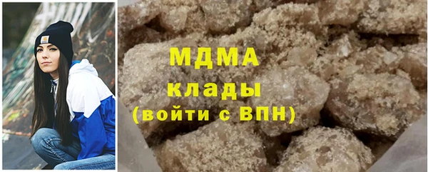 стаф Алексин